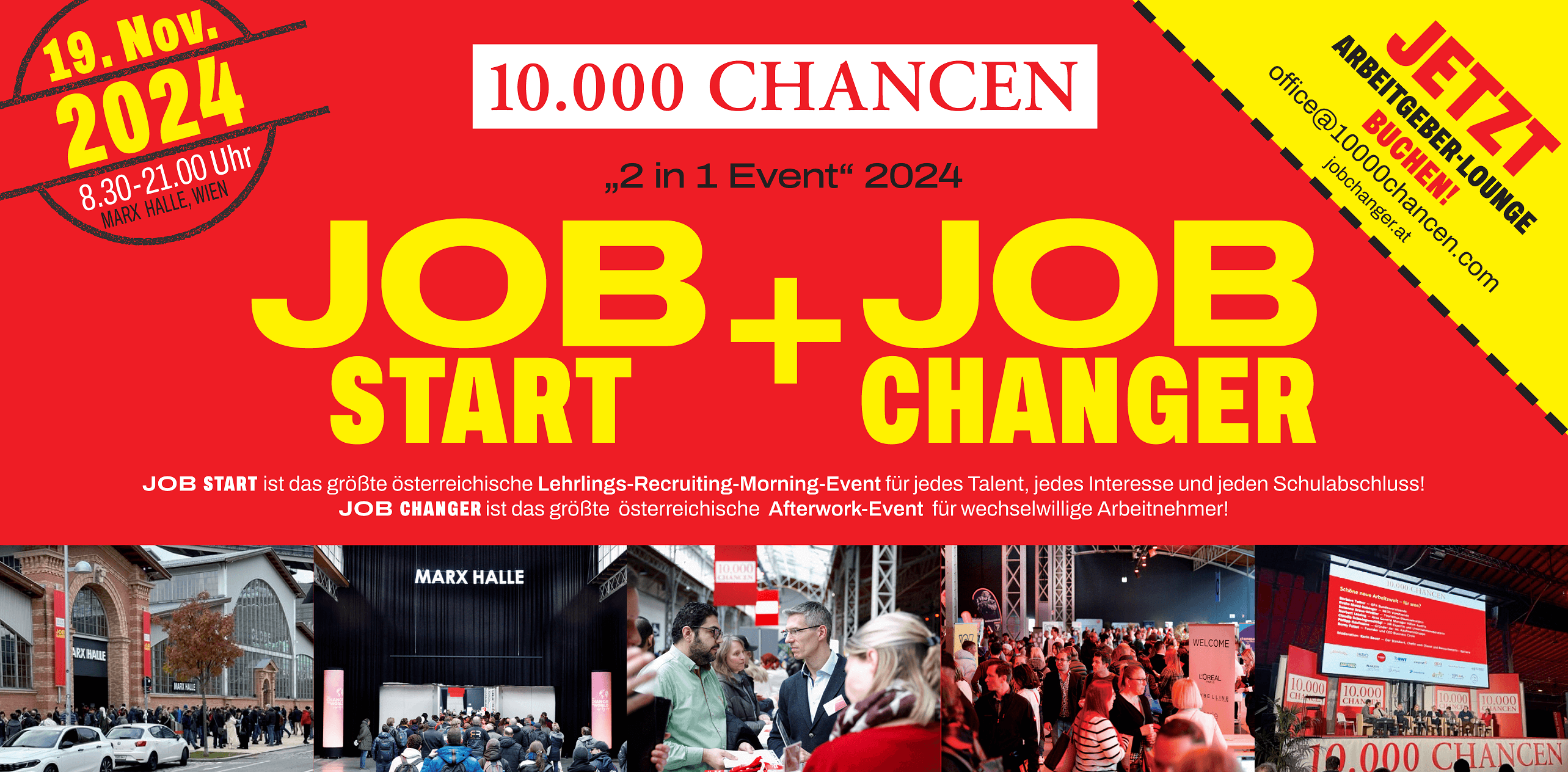 Job_Changer_Anzeige_2 (1)